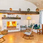Historica House With Pool Free Wifi