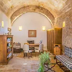 Historica House With Pool Free Wifi