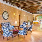 Historica House With Pool Free Wifi