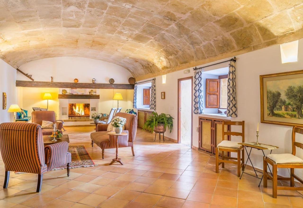 Historica House With Pool Free Wifi Villa