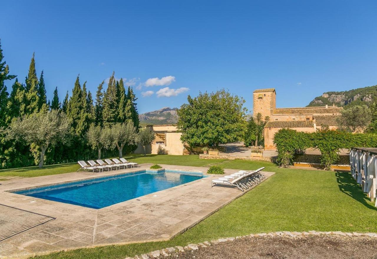 Villa Historica House With Pool Free Wifi