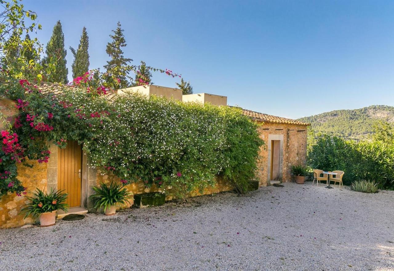 Historica House With Pool Free Wifi