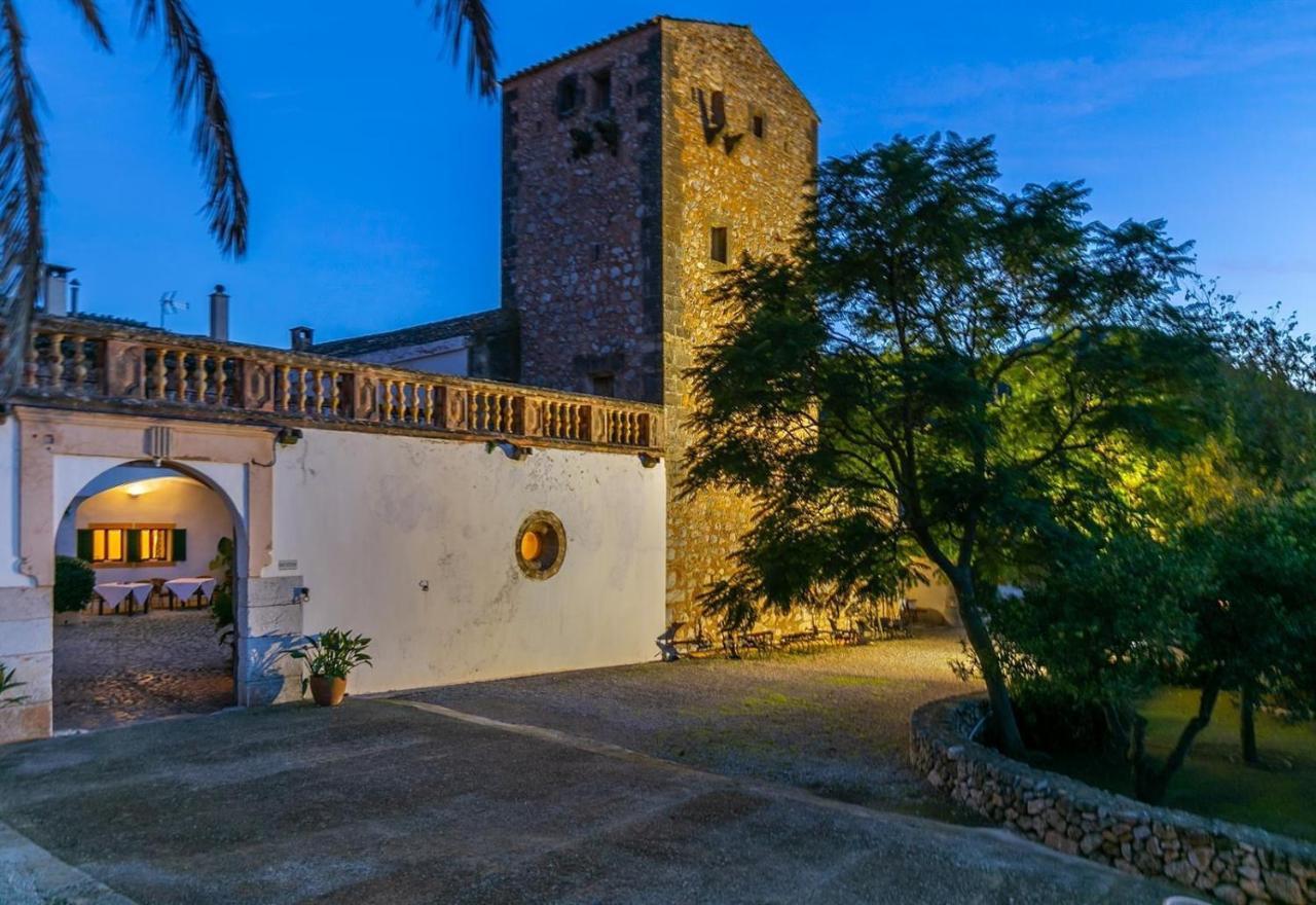 Historica House With Pool Free Wifi *