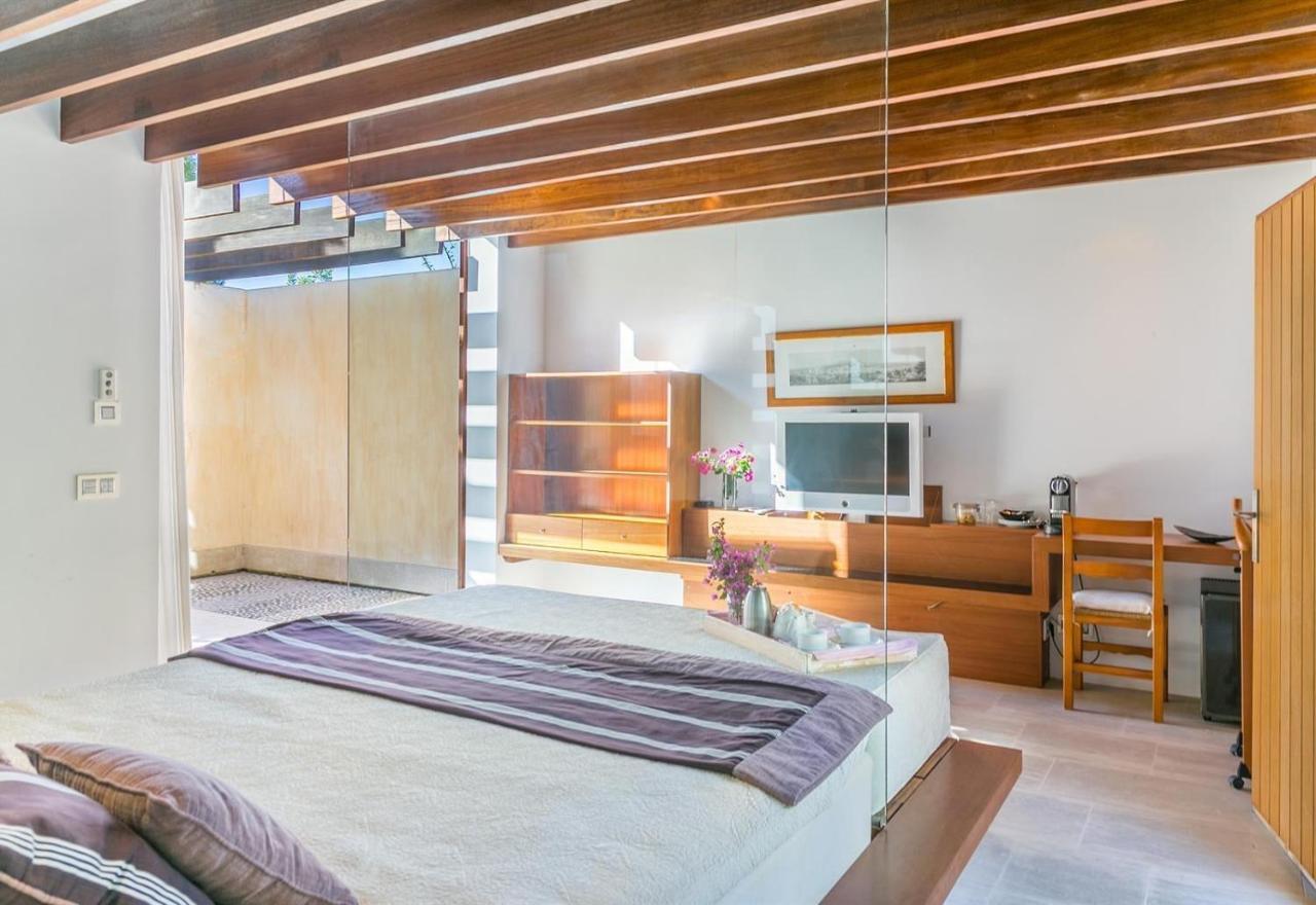 Villa Historica House With Pool Free Wifi *