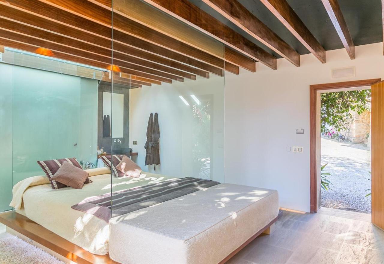 Villa Historica House With Pool Free Wifi *