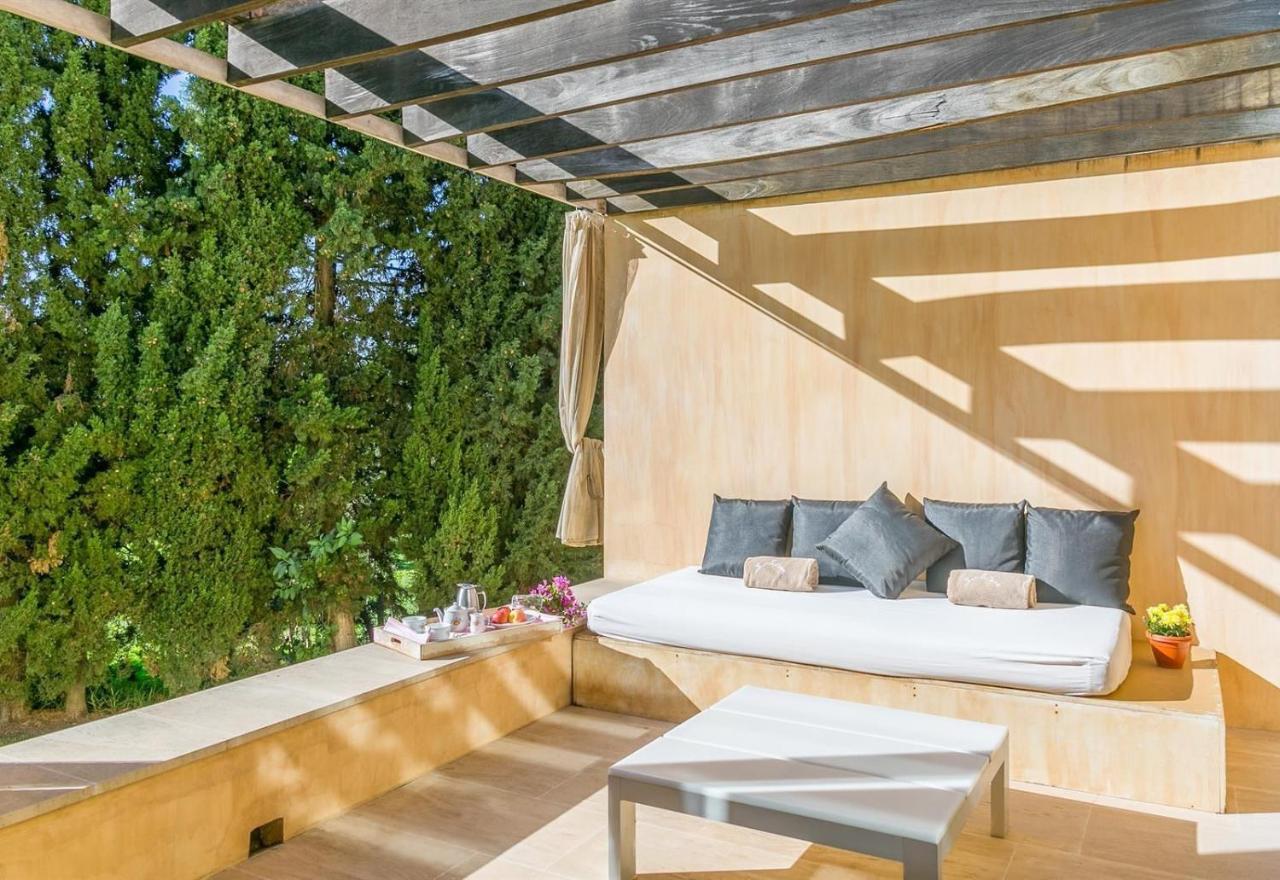 Historica House With Pool Free Wifi Villa