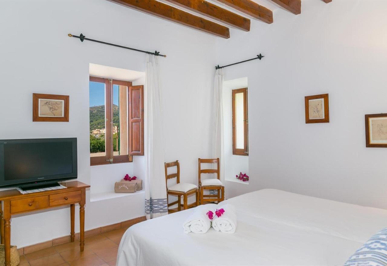 Historica House With Pool Free Wifi Villa *