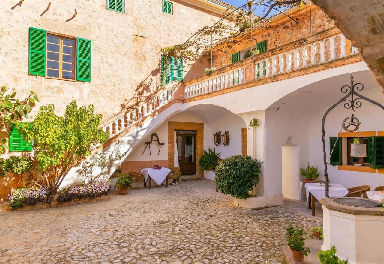 Historica House With Pool Free Wifi