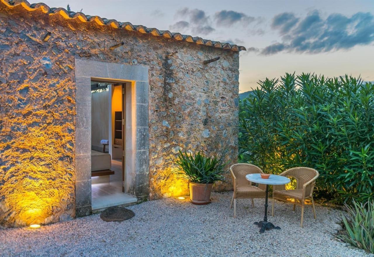 Historica House With Pool Free Wifi Villa *