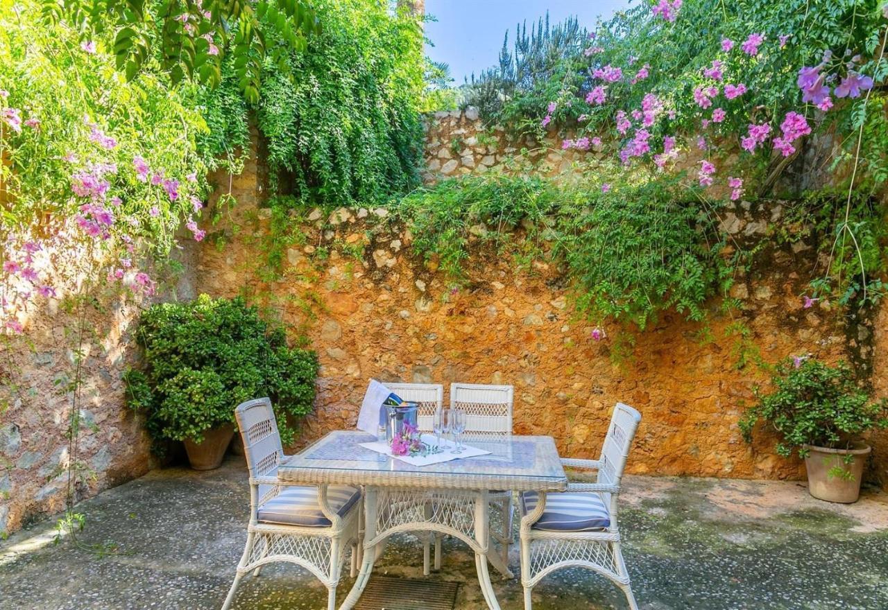 Historica House With Pool Free Wifi Villa