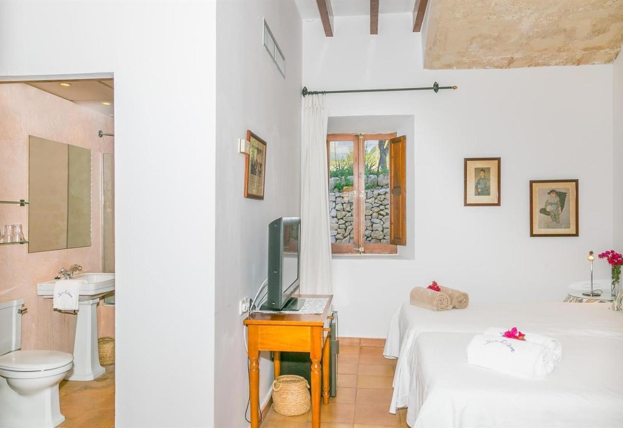 Historica House With Pool Free Wifi Villa